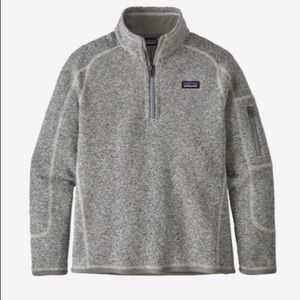 Patagonia bundle